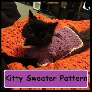 il_570xN.447671833_8oai