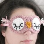 Find the Repeat Crafter Me original pattern that I used here.