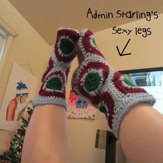 adminstarlingslegs