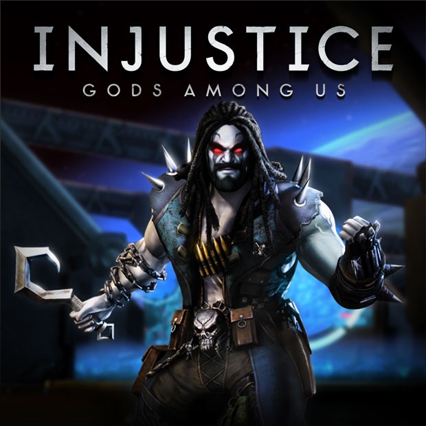 Injustice-Gods-Among-Us-Lobo-reveal