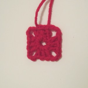 join to complete the square