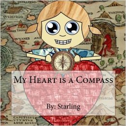 61sNUhrypsL._SX258_BO1,204,203,200_