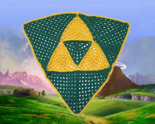 triforce blankie3